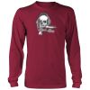 Men's Heavy Long-Sleeve T-Shirt Thumbnail
