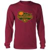 Men's Heavy Long-Sleeve T-Shirt Thumbnail