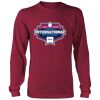 Men's Heavy Long-Sleeve T-Shirt Thumbnail