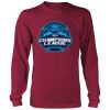 Men's Heavy Long-Sleeve T-Shirt Thumbnail