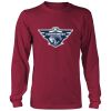 Men's Heavy Long-Sleeve T-Shirt Thumbnail
