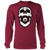 Men's Heavy Long-Sleeve T-Shirt Thumbnail