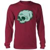 Men's Heavy Long-Sleeve T-Shirt Thumbnail