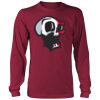 Men's Heavy Long-Sleeve T-Shirt Thumbnail