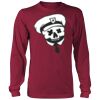 Men's Heavy Long-Sleeve T-Shirt Thumbnail