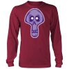 Men's Heavy Long-Sleeve T-Shirt Thumbnail