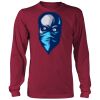 Men's Heavy Long-Sleeve T-Shirt Thumbnail