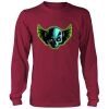 Men's Heavy Long-Sleeve T-Shirt Thumbnail