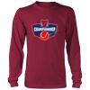 Men's Heavy Long-Sleeve T-Shirt Thumbnail