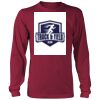 Men's Heavy Long-Sleeve T-Shirt Thumbnail