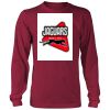 Men's Heavy Long-Sleeve T-Shirt Thumbnail