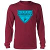 Men's Heavy Long-Sleeve T-Shirt Thumbnail