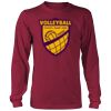 Men's Heavy Long-Sleeve T-Shirt Thumbnail