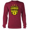 Men's Heavy Long-Sleeve T-Shirt Thumbnail