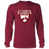 Men's Heavy Long-Sleeve T-Shirt Thumbnail