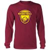 Men's Heavy Long-Sleeve T-Shirt Thumbnail