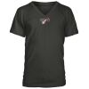 Men's Premium V-Neck T-Shirt Thumbnail