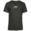 Men's Premium V-Neck T-Shirt Thumbnail