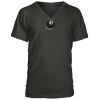 Men's Premium V-Neck T-Shirt Thumbnail