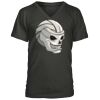Men's Premium V-Neck T-Shirt Thumbnail