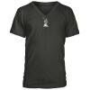 Men's Premium V-Neck T-Shirt Thumbnail