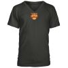 Men's Premium V-Neck T-Shirt Thumbnail
