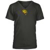Men's Premium V-Neck T-Shirt Thumbnail