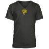Men's Premium V-Neck T-Shirt Thumbnail