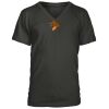 Men's Premium V-Neck T-Shirt Thumbnail