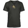 Men's Premium V-Neck T-Shirt Thumbnail