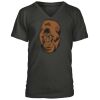 Men's Premium V-Neck T-Shirt Thumbnail