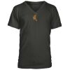 Men's Premium V-Neck T-Shirt Thumbnail