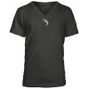 Men's Premium V-Neck T-Shirt Thumbnail