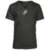 Men's Premium V-Neck T-Shirt Thumbnail