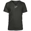 Men's Premium V-Neck T-Shirt Thumbnail