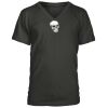 Men's Premium V-Neck T-Shirt Thumbnail