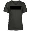 Men's Premium V-Neck T-Shirt Thumbnail