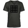 Men's Premium V-Neck T-Shirt Thumbnail
