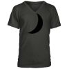 Men's Premium V-Neck T-Shirt Thumbnail