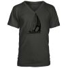 Men's Premium V-Neck T-Shirt Thumbnail