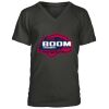 Men's Premium V-Neck T-Shirt Thumbnail