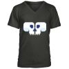 Men's Premium V-Neck T-Shirt Thumbnail