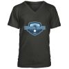 Men's Premium V-Neck T-Shirt Thumbnail