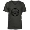 Men's Premium V-Neck T-Shirt Thumbnail