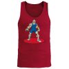 Men's Premium Tank Top Thumbnail