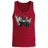 Men's Premium Tank Top Thumbnail
