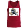 Men's Premium Tank Top Thumbnail