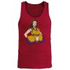 Men's Premium Tank Top Thumbnail