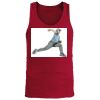 Men's Premium Tank Top Thumbnail