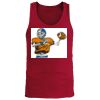Men's Premium Tank Top Thumbnail